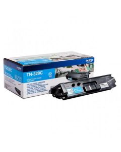Касета за BROTHER HL L8350CDN / MFC-L8850CDW / DCP-L8450CDW - Cyan