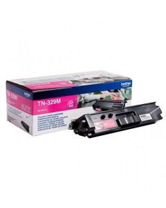 Касета за BROTHER HL L8350CDN / MFC-L8850CDW / DCP-L8450CDW - Magenta