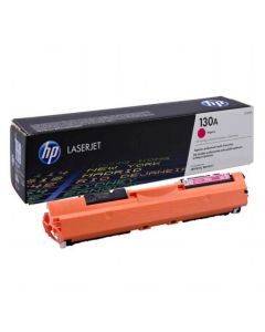 Тонер касета за HP LaserJet Pro MFP M176 / MFP M177 Series, CF353A