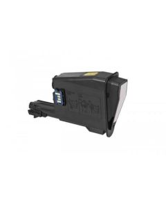 KYOCERA MITA FS 1041 / FS1220 / FS1320 - Black 1T02M50NL0 - TK1115