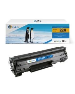 OKI B431 / M491- 44917602 - P№NT-FO491C