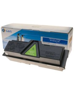 KYOCERA MITA FS 1035MFP / 1135MFP - TK1140 P№NT-FKTK1140