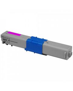 OKI C301dn / C321dn / MC332dn / MC342dn - Magenta P№13317372