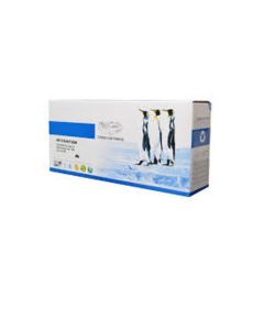 КАСЕТА ЗА HP Color LaserJet Pro M252 / 252N / 252DN / 252DW / M277N и др.