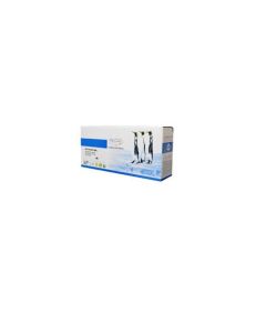 Касета за BROTHER HL L8250CDN / L8350CDW / MFC-L8650CDW / L8850CDW и др.