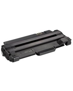 DELL 1130 / 1133 / 1135/ (330-9523/ 593-10961/ 592