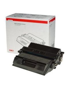 OKI B6100 - 09004058 - P№13317339