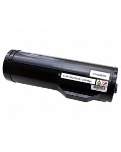 XEROX Phaser 3610/ WorkCentre 3615 - 106R02721- PRIME