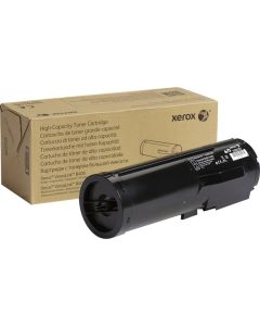 XEROX Phaser 3610/ WorkCentre 3615 №106R02732