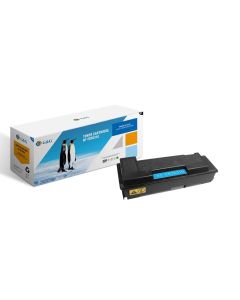 KYOCERA MITA FS 2000 / 3900 / 4000 - TK310 P№NT-FKTK310