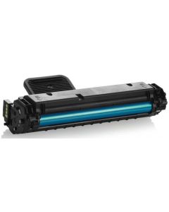 SAMSUNG SCX 4650F / 4650N/ SCX 4655F / 4655FN P№NT-PS4650C