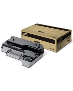 SAMSUNG SCX 8030ND / SCX8040ND Series - Toner Bag P№MLT-W606