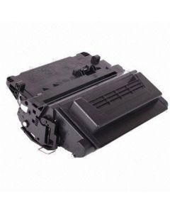 HP LaserJet Enterprise 700 Printer M712n / M712dn / M712xh - /14X/ - Black