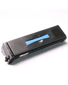 KYOCERA MITA FS C5100DN - Black - TK540K