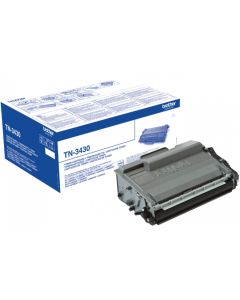 КАСЕТА ЗА BROTHER HL L5000 / L5100 / L5200 / L6250 / L6300/L6400/DCP L5500 и др.