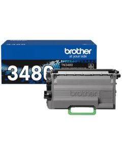 Касета за BROTHER HL L5000 / L5100 / L5200 / L6250 / L6300 / L6400 / DCP L5500 и др.