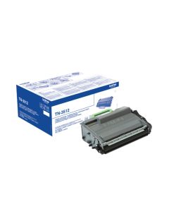 Касета за BROTHER HL L6250 / L6300 / L6400 / DCP L6600/ MFC L6800 и др.