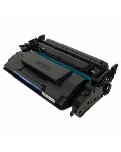 HP LaserJet Enterprise HP LaserJet Pro M506N / M506X /87A/ - Black