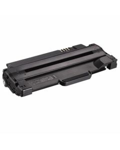 Тонер касета за Xerox Phaser 3020/ WorkCentre 3025 Series, NT-PX3020C