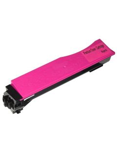 KYOCERA MITA FS C5100DN Magenta - TK540M P№13314143