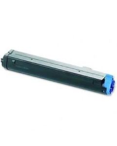 OKI B 4600 - 43502002 P№NT-FO4600XC