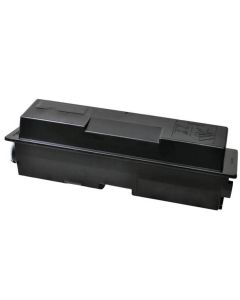 EPSON AcuLazer M2300 / M2400 / MX20 - C13S050582 Black /P№NT-FE2400XC