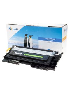 SAMSUNG Xpress C430 C430W Black P№NT-PS404BK