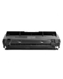 Тонер касета за Xerox Phaser 3052 / 3260/ Work Centre 3215 Series, PX3260XC - G&G
