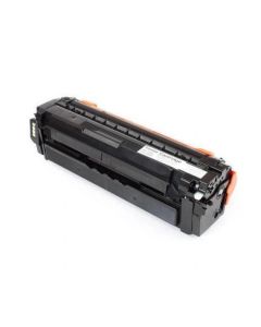 SAMSUNG CLP680 / CLX 6260 - Black - CLT-K506L