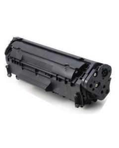 Тонер касета за HP LaserJet Pro M12A/M12W/ MFP M26A Series, NT-PH279C
