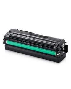 SAMSUNG CLP680 / CLX 6260 - Magenta - CLT-M506L