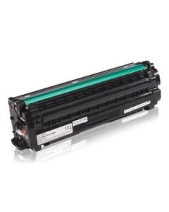 SAMSUNG CLP680 / CLX 6260 - Yellow - CLT-Y506L