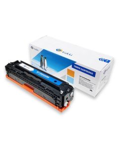 LaserJet CP1210 / CP1215 / CM1415 Series, NT-PH540UBK