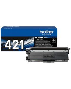 Касета за BROTHER HL-L8260CDW / HL-L8360CDW / DCP-L8410CDW- черен