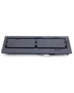 KYOCERA Mita TASKalfa 180 / 181 / 220 / 221/Black P№13314184