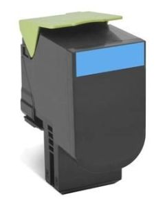 LEXMARK CS310 / CS410 / - 70C2HC0/Cyan
