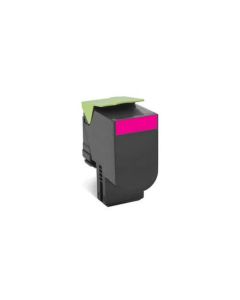 LEXMARK CS310 / CS410 / CS510 - 70C2HM0 - Magenta