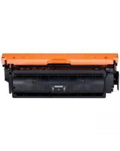 CANON /LBP712Cdn / 712Cx/ i-Sensys LBP710Cx / LBP712CX - 040H - Cyan