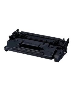 CANON i-SENSYS LBP-312x - 0453C002 - Cartridges 041H - P№ NT-PC041XC