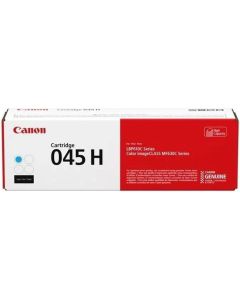 CANON i-SENSYS LBP610 series / i-SENSYS MF630 Series- P№CR1245C002AA