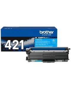 Касета за BROTHER HL-L8260CDW / HL-L8360CDW / DCP-L8410CDW/ циан