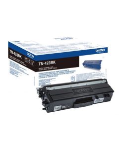 Касета за BROTHER HL-L8260CDW / HL-L8360CDW / DCP-L8410CDW и др.