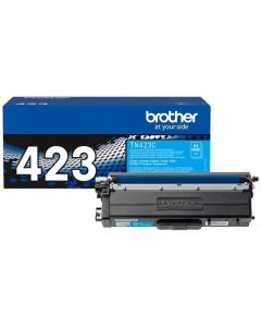Касета за BROTHER HL-L8260CDW / HL-L8360CDW / DCP-L8410CDW и др.