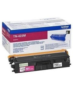 Касета за BROTHER HL-L8260CDW / HL-L8360CDW / DCP-L8410CDW и др.