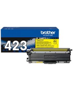 Касета за BROTHER HL-L8260CDW / HL-L8360CDW / DCP-L8410CDW и др.