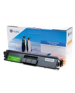 Касета за BROTHER HL-8260CDW / HL-8360CDW / DCP-L8410CDW и др.