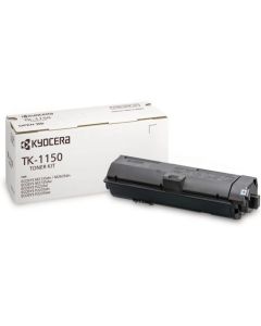 KYOCERA Ecosys M-Serie / 2135DN / 2635 / 2635DN / P-Serie 2235 / 2235D /Black