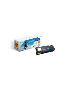 KYOCERA MITA FS 2020D / 2020DN - TK340 - P№NT-FKTK340