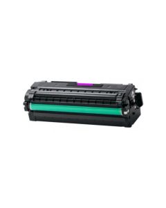 SAMSUNG Proxpress C-Serie 2620 / 2620/2670 / 2670FW - Magenta -P№NT-CS505MJJ