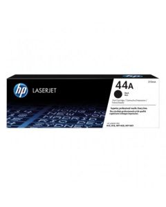 HP LaserJet Pro M15a / M15w / MFP M28a / M28w - /44A/ Black